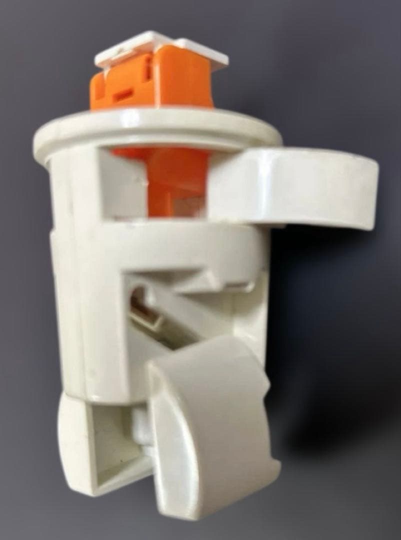 テレコマ戦士 カップマン チキンヌードル 昭和レトロ - メルカリ