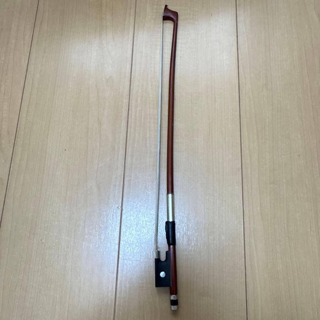 STENTOR student standard 1/16サイズ バイオリン Stentor student II