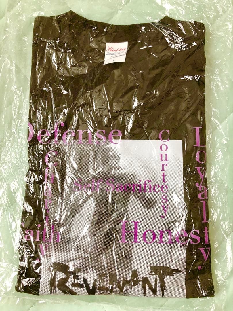 私物ぬいぐるみ付き☆】D ディー ASAGI 浅葱 お楽しみ袋 グッズ チェキ