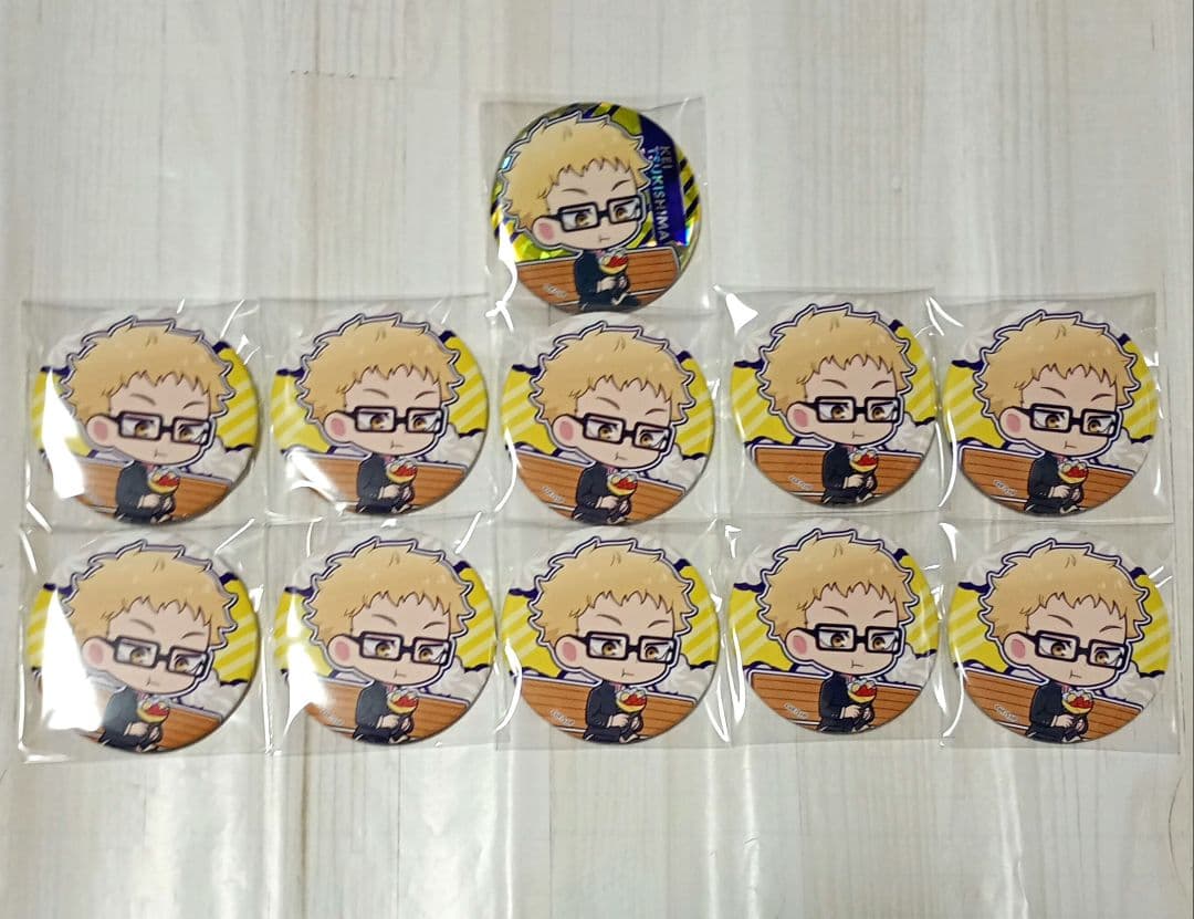 うる星くらぶVol.1〜7 うる星やつらファンクラブ