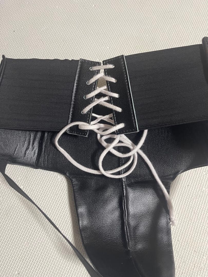 winningボクシング ファールカップ 女性用 ローブローガードの通販はau