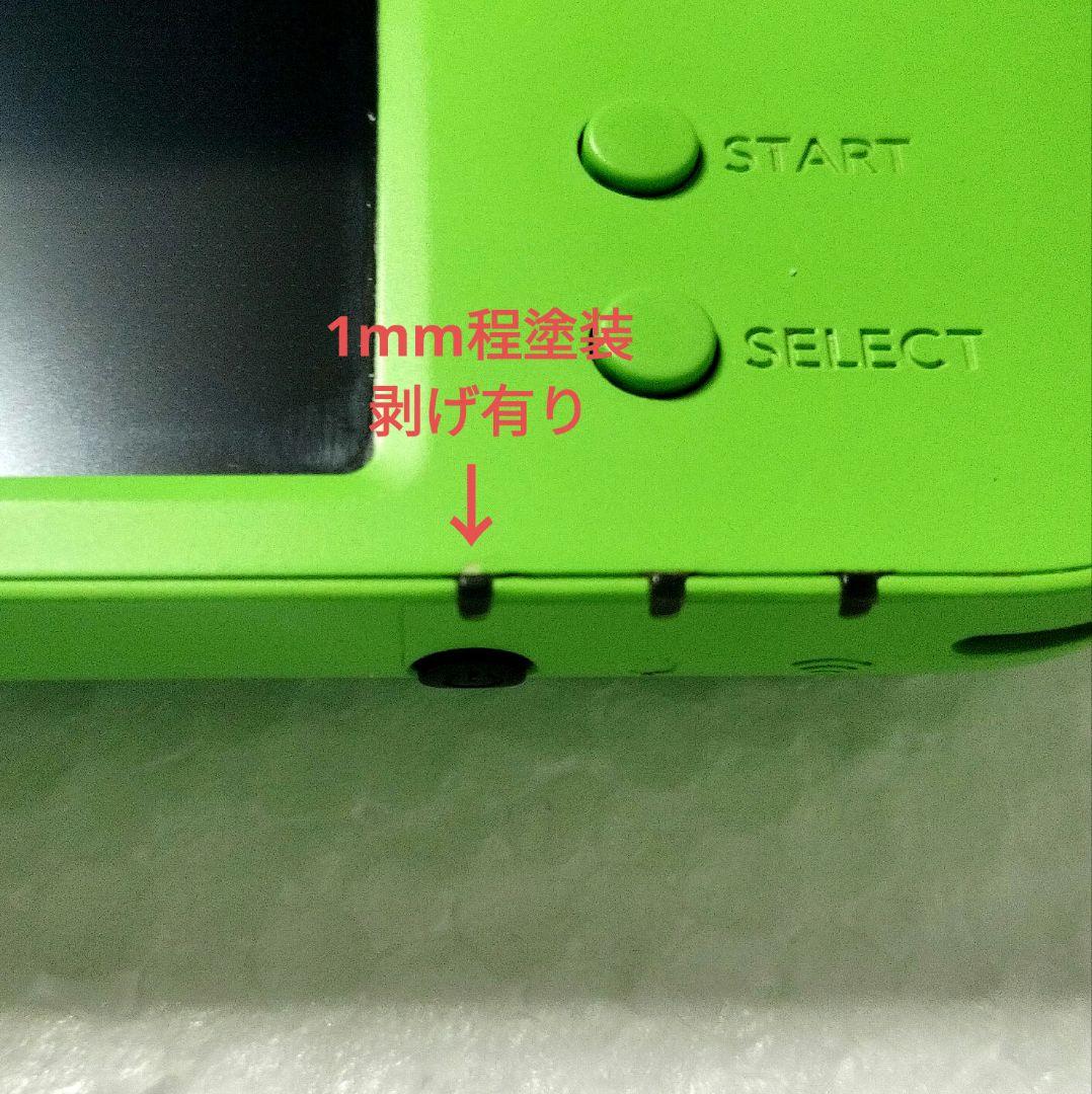 Nintendo 他ゲーム機本体 MINECRAFT NEWニンテンドー2D…