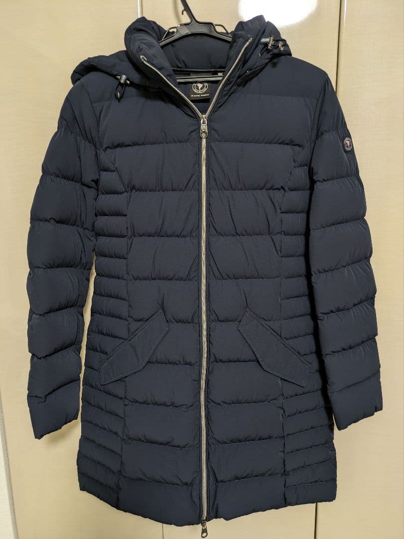 tws play hard ショーケース 入場 参加特典 キーリング TWS play hard