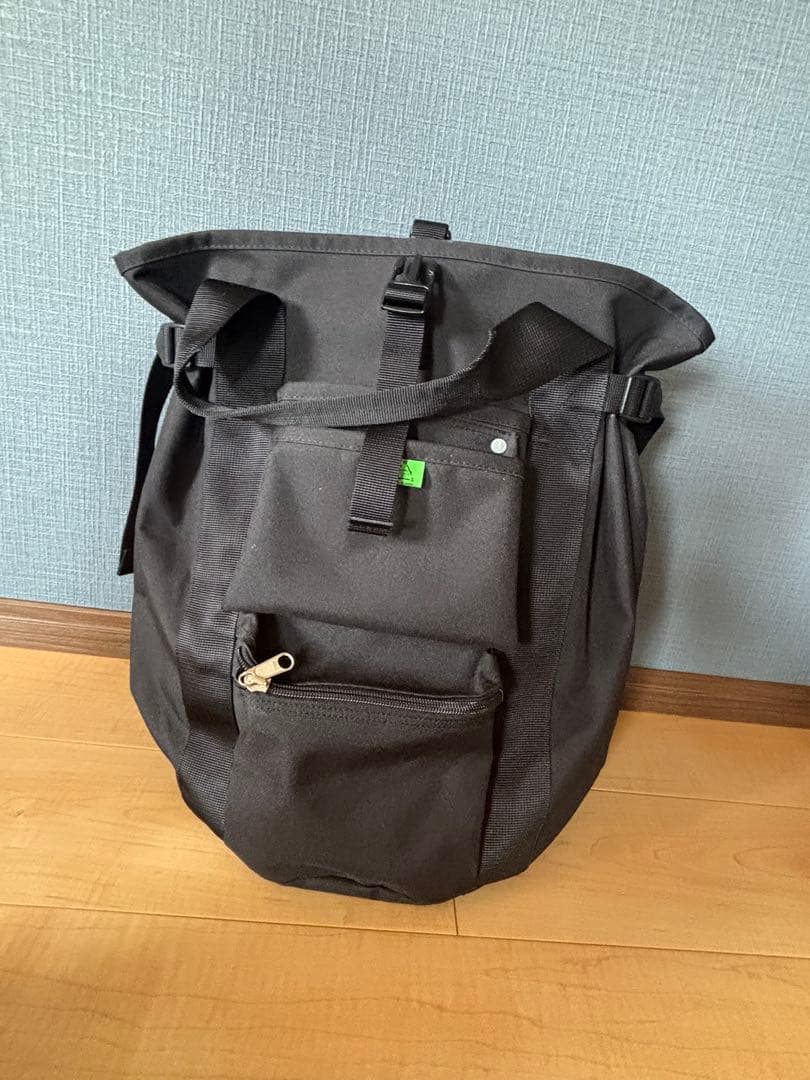 染付唐獅子牡丹花鳥図火鉢(直径約40.5cm) 火鉢 メダカ鉢 金魚鉢 染付