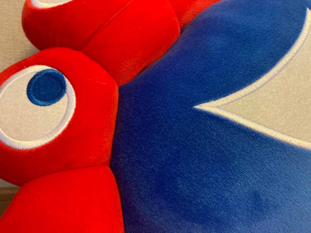 ミャクミャクぬいぐるみくじ　1等2等3等セット　コンプリート　大阪万博限定