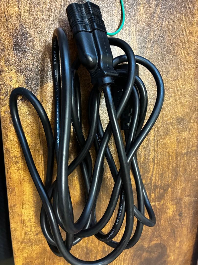 SOLDANO SUPERCHARGER G.T.O. ギターエフェクター