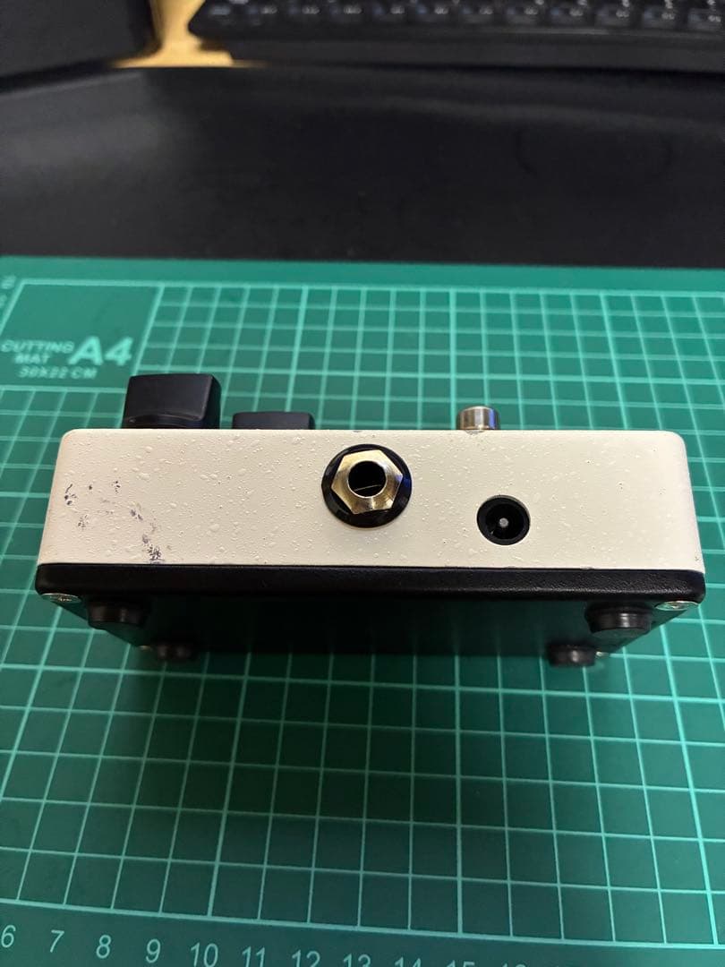 Providence　プロビデンス　SONIC DRIVE　SDR-5 布袋