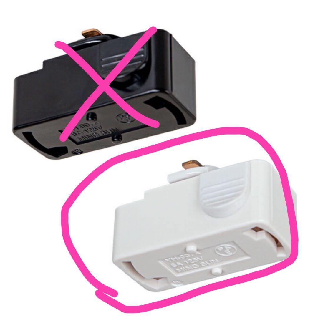 タウジハラPH5 プラス louis poulsen 正規品