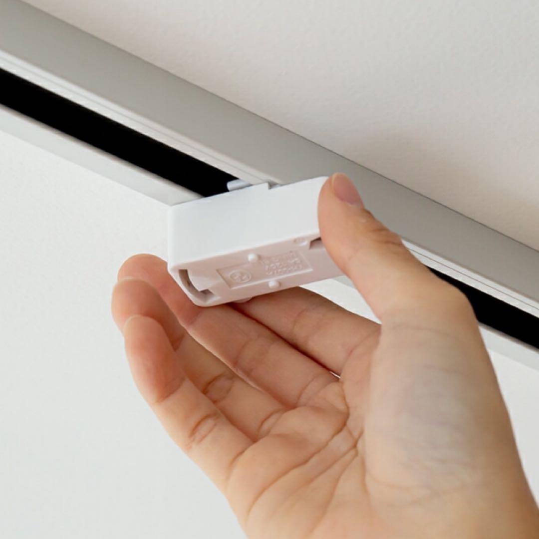 タウジハラPH5 プラス louis poulsen 正規品