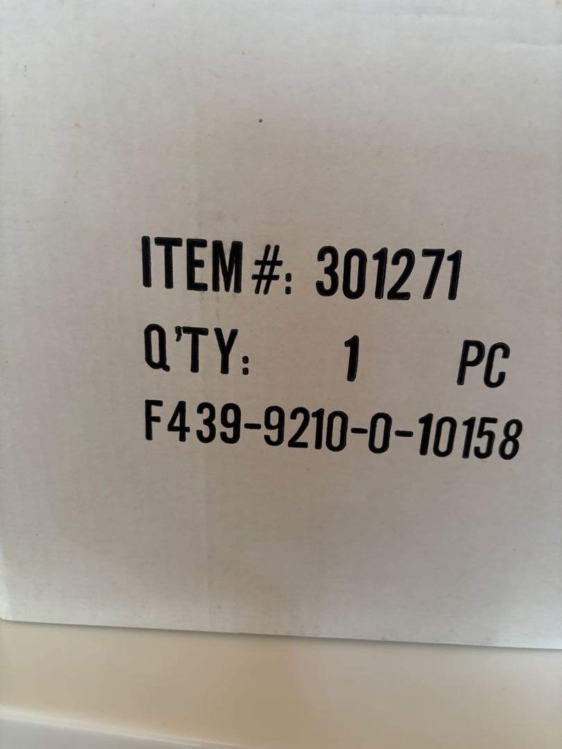 トイストーリー3 スノードーム　オルゴール