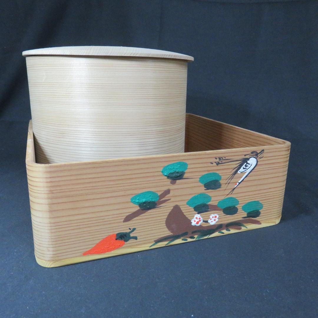 茶道具 水指 セット 茶筅 棗 茶匙 灰匙 まとめ売り - メルカリ