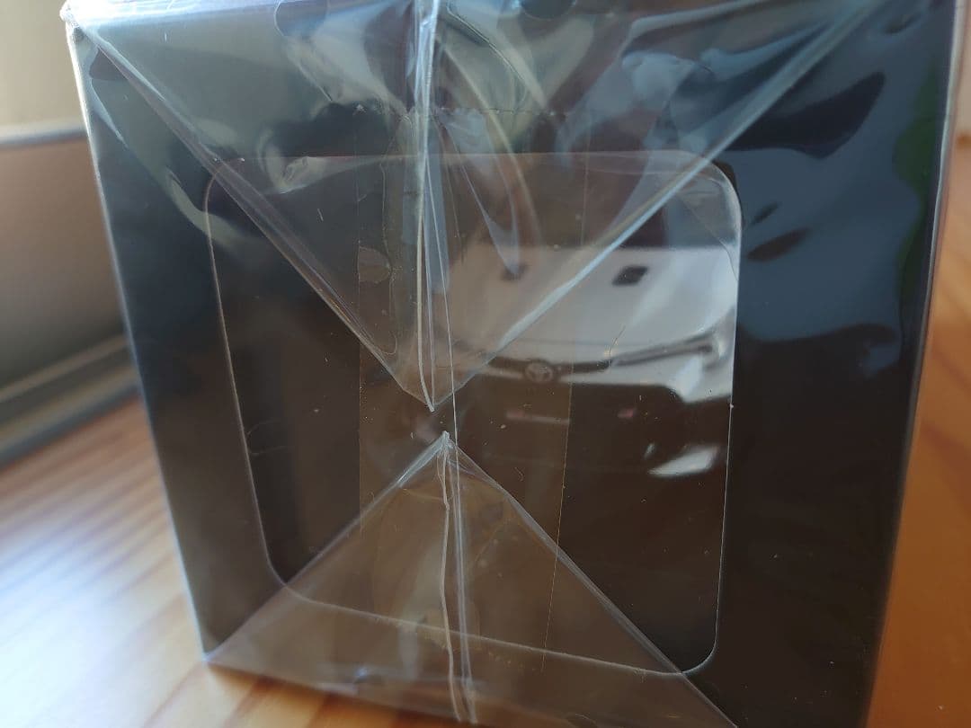 【2台セット】GRカローラ　エモーショナルレッド／プラチナホワイト