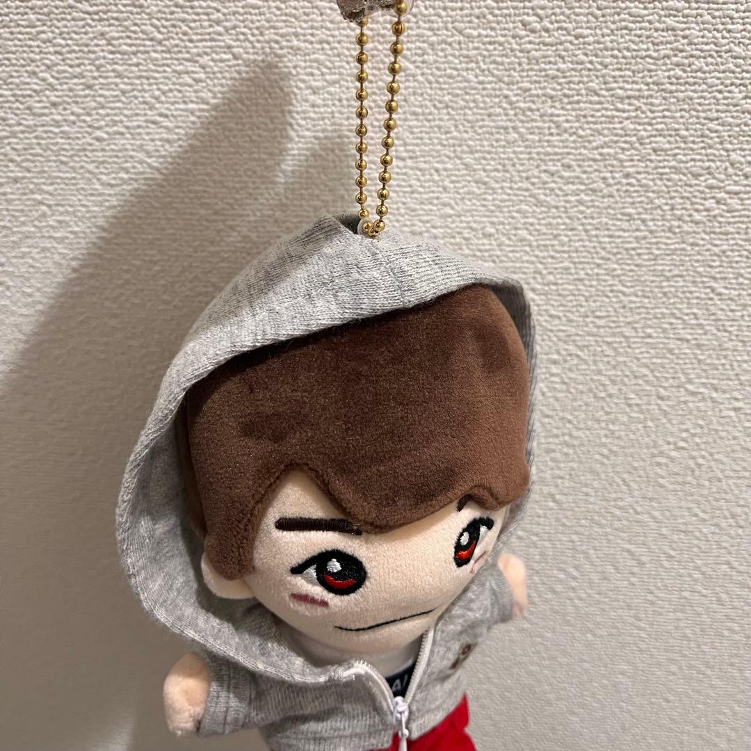 ꙳★*゜断捨離中꙳★*゜ページ