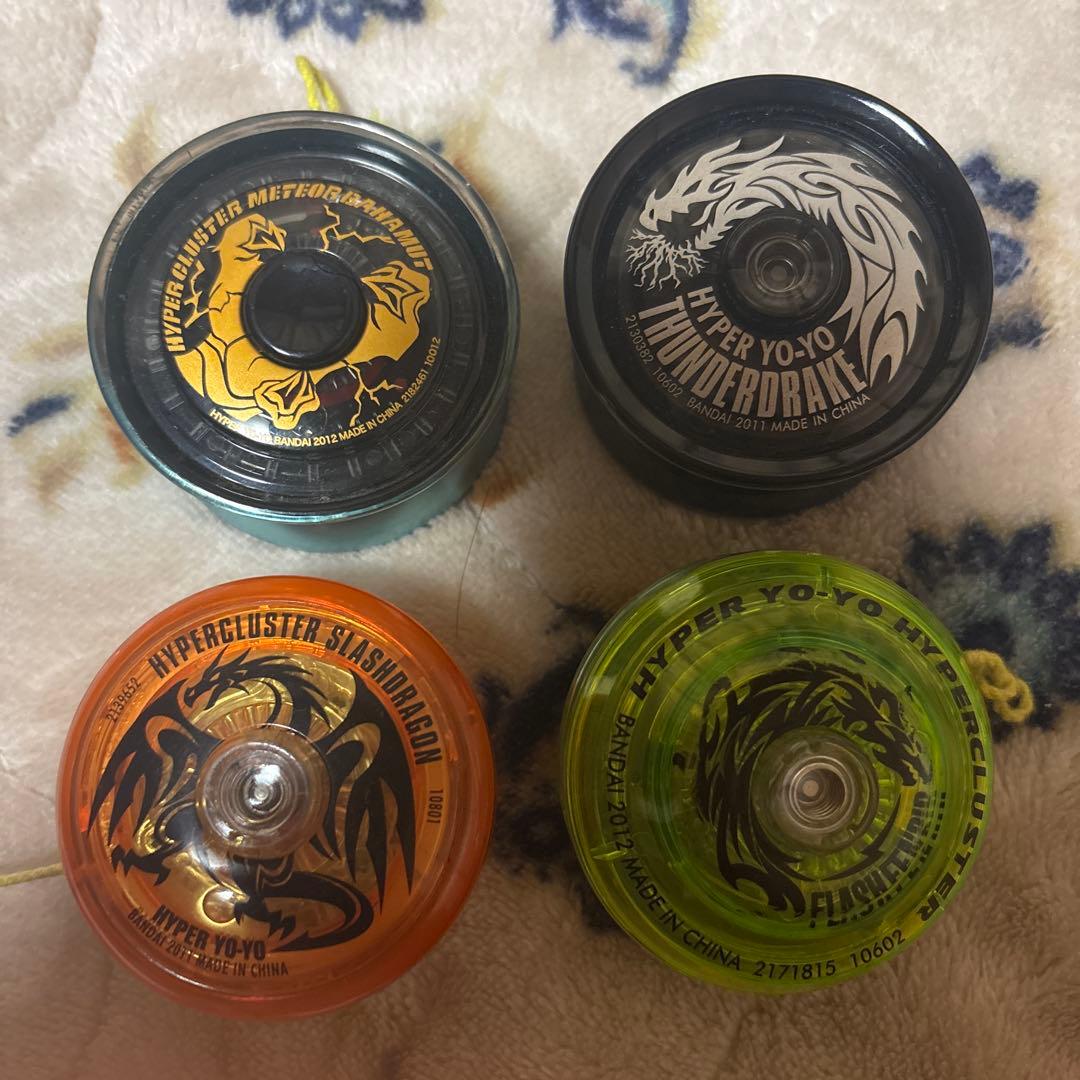 SU LAB. けん玉 KAWAGOE スーラボ