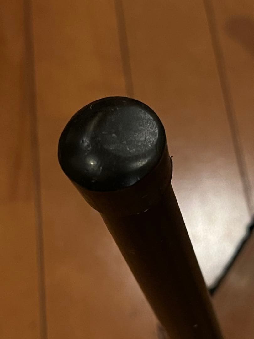 ピエール・ガーリッシュ　オットマン