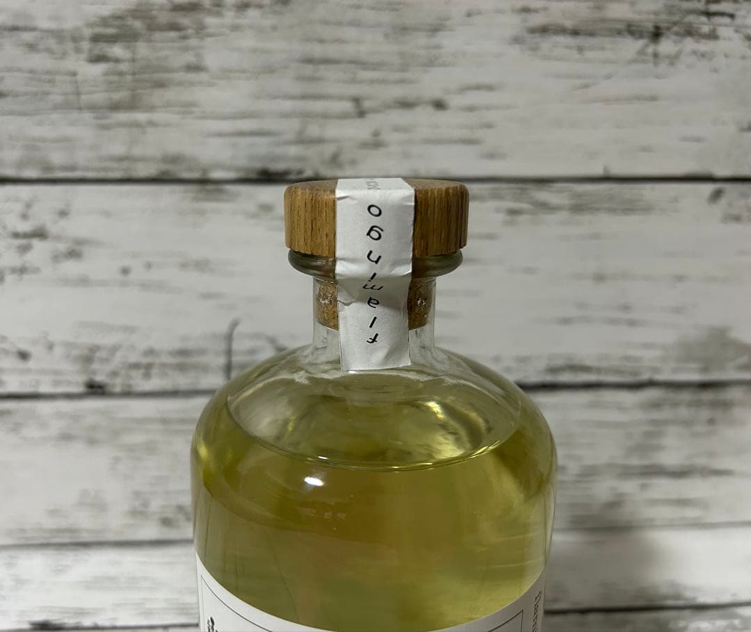 希少】特別限定フラミンゴオレンジ500ml国分酒造人気酒4 720ml 計5本 焼酎