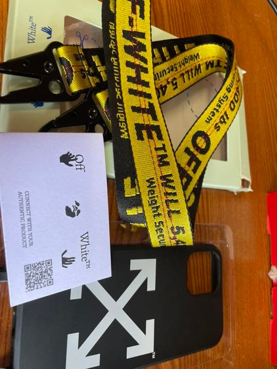 購入 イギリスヴィンテージ CrownDevon バスケットに花 うさぎ歯ブラシたて