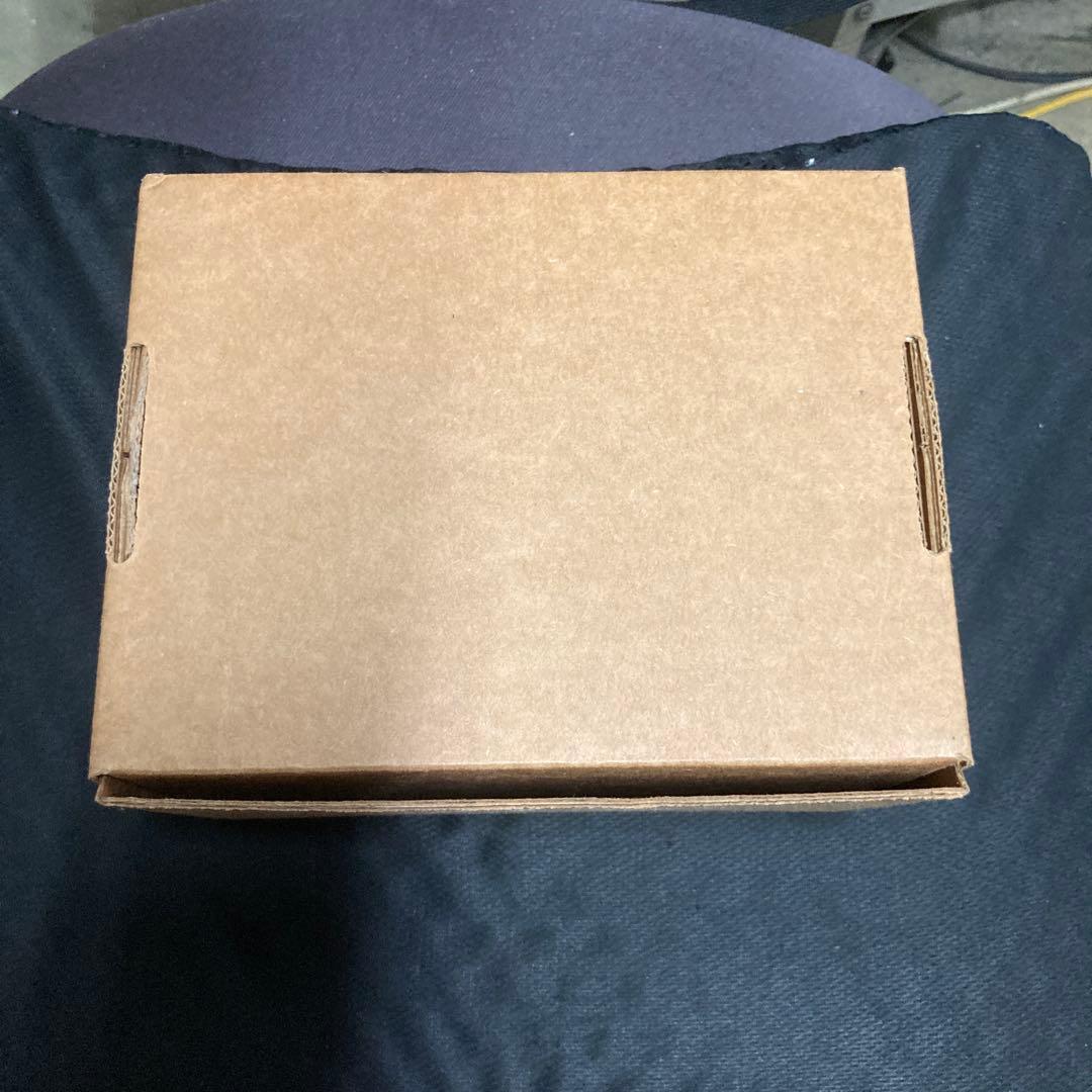 新品H i5-12G 12G-SDI TO HDMI 新品開封品　未使用