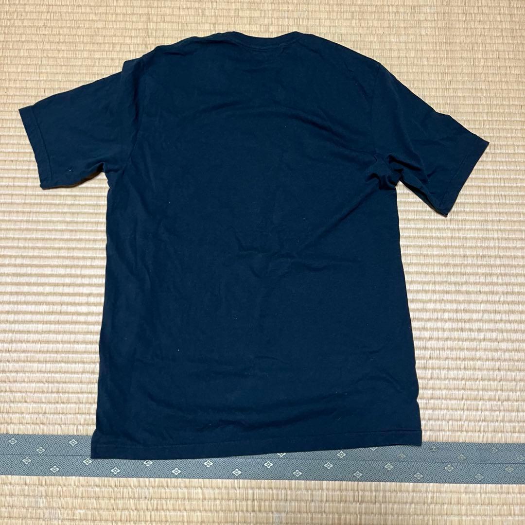 RADWIMPS UNDERCOVER コラボTシャツ - メルカリ