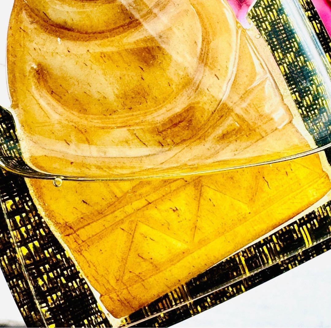 限定1】額の頭蓋骨 ンガン 愛情、幸運 プラクルアン - メルカリ