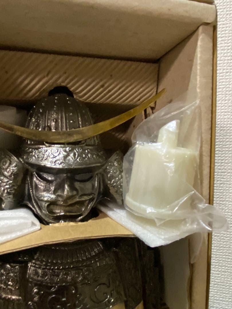 ニッカ ウイスキー 伊達政宗 武士