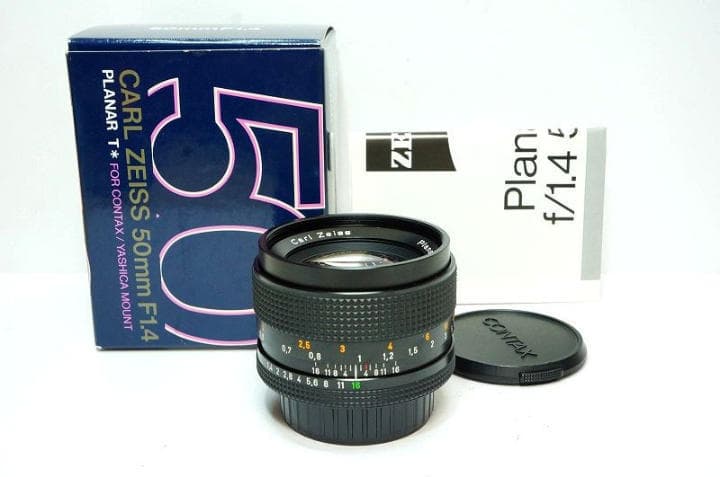 楽天市場】MS-OPTICS/MS-オプティクスLUMITAR 50mm F3.5 マルチコート