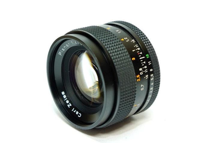 SONY FE 35mm F1.4 GM SEL35F14GM MCプロテクター Amazon.com : Sony