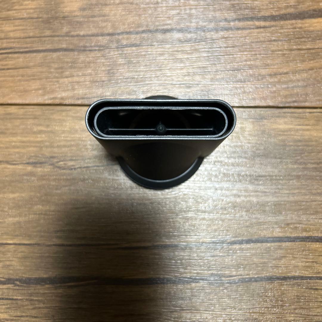 限定カラー Dyson hd08 さくらロゼゴールド