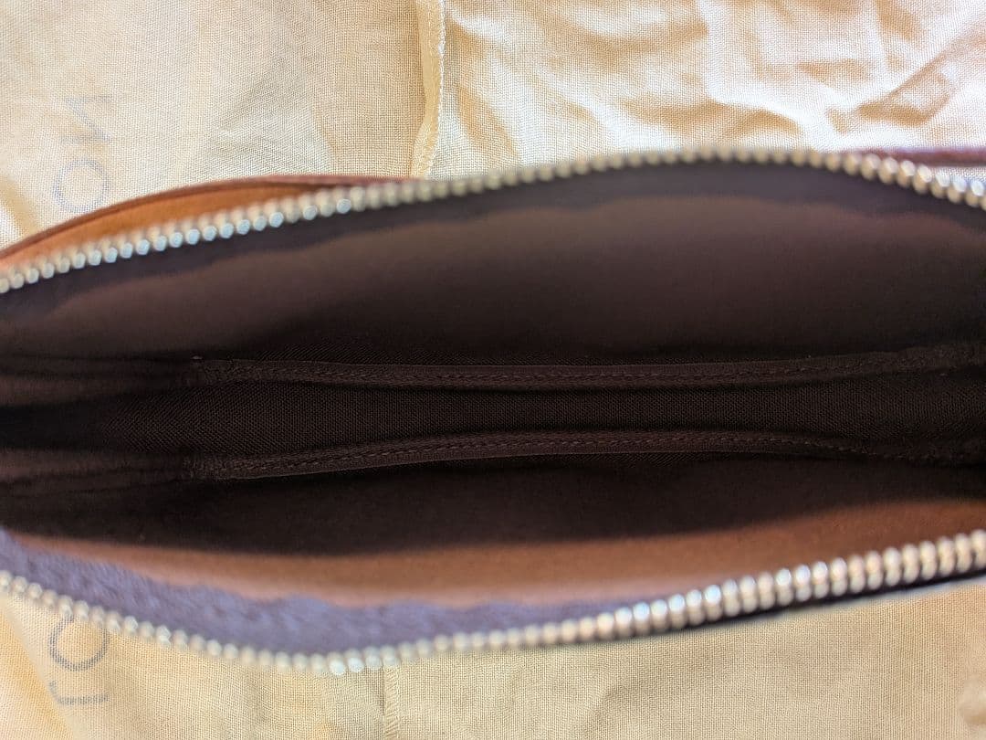 ルイ・ヴィトン　ハンドバック