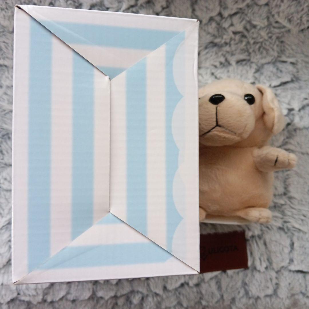 こえマネわんちゃん美品✨️