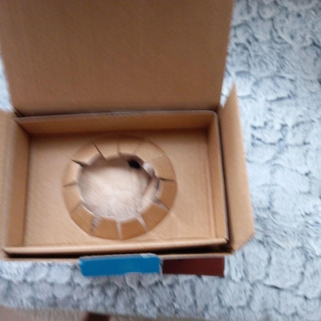 こえマネわんちゃん美品✨️