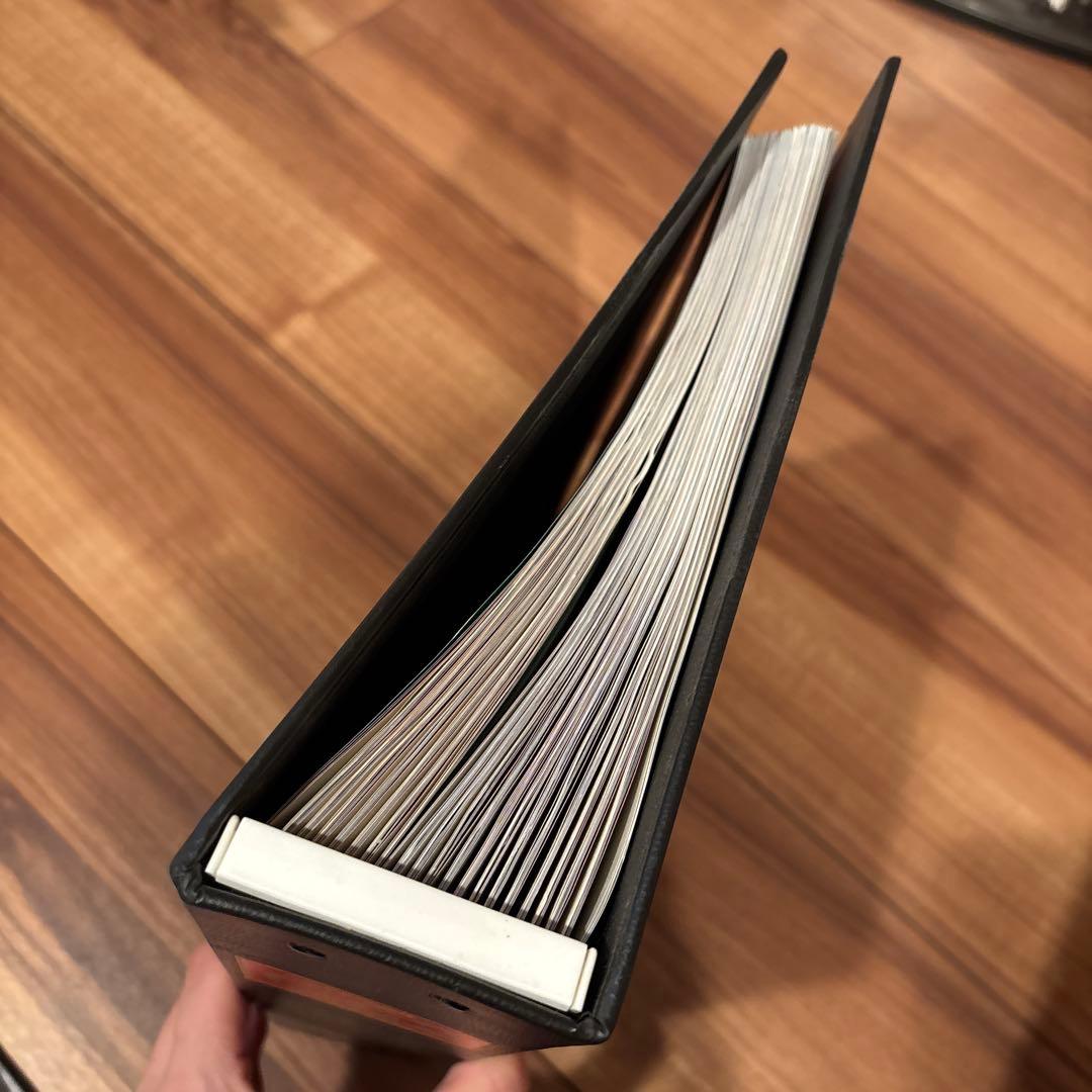 C62を作る Vol.21〜40 連番セット 大量 20冊 まとめ売り 美品