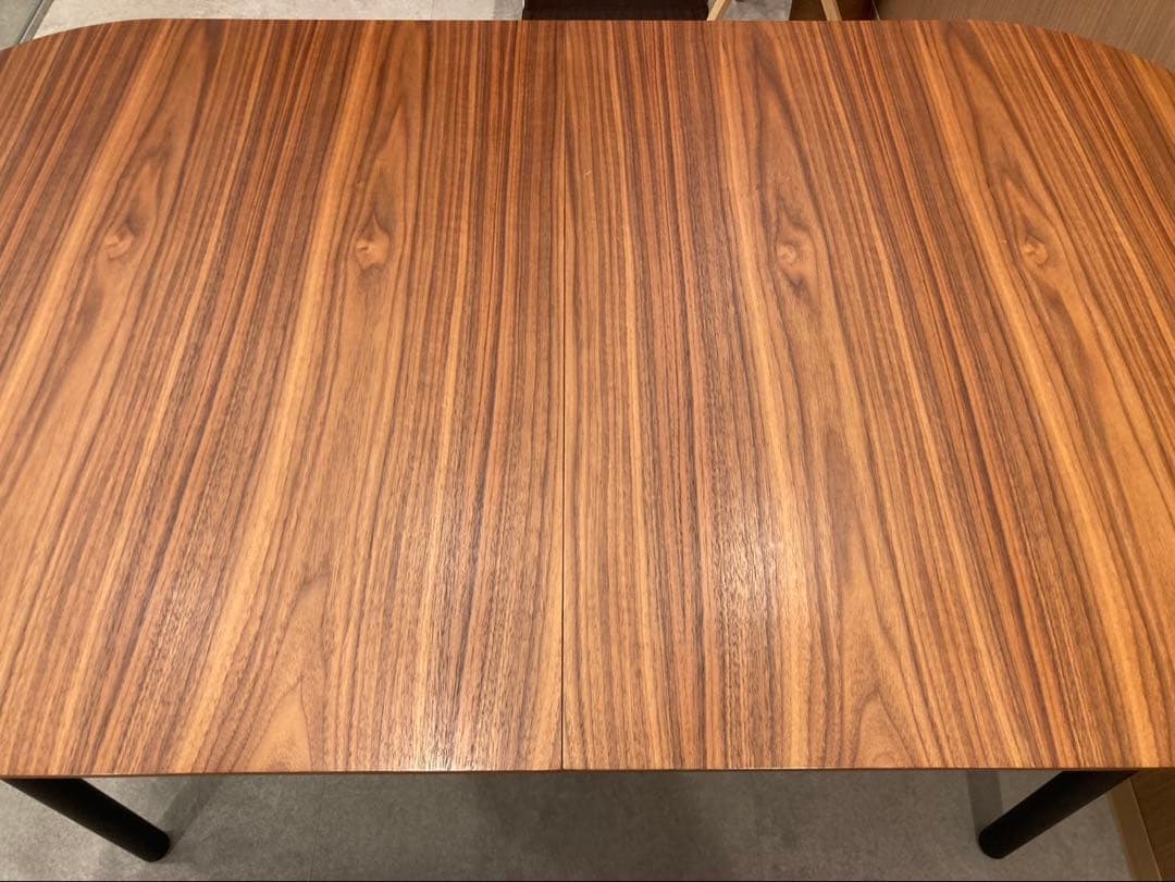 送料込み ARMONIA アルモニア ダイニングテーブル 4人掛け 6人掛け