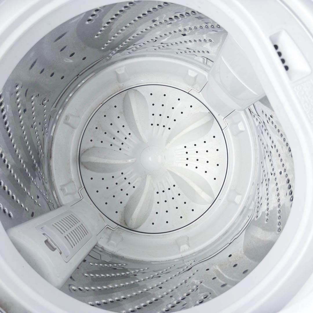 15取付無料！完動品！パナソニックブラウン冷蔵庫2021年製ホワイト洗濯機！