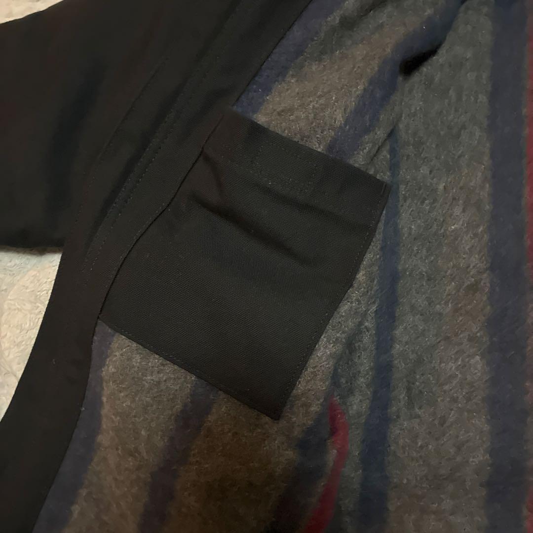 Carhartt デトロイトジャケット S ブラックUSA