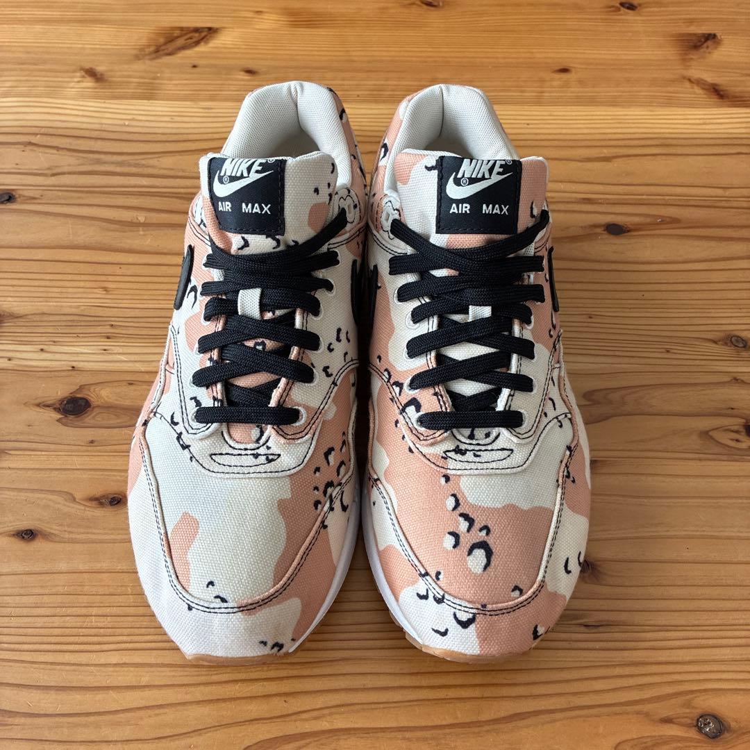 値下】シークレットアイラ 2017 成田一徹「メインモルト」ラベル