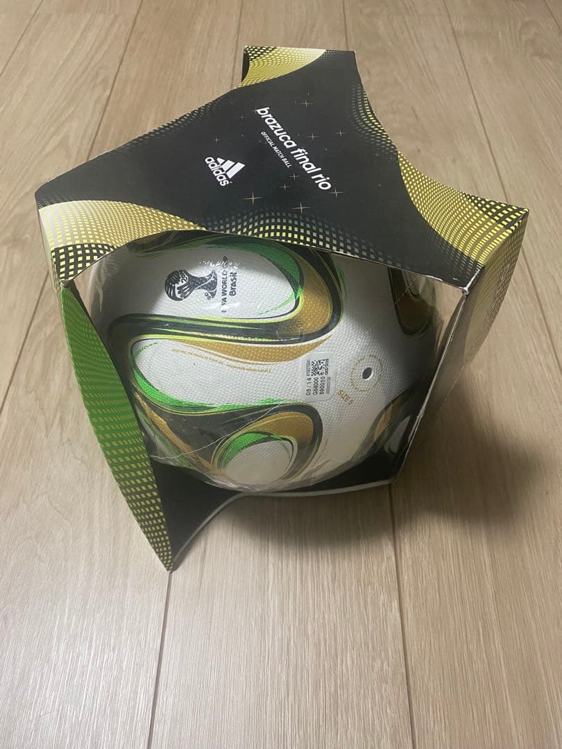 京焼 尾形周平造 赤絵煎茶碗 六個 骨董品 色絵七宝松竹玉章向付 6客