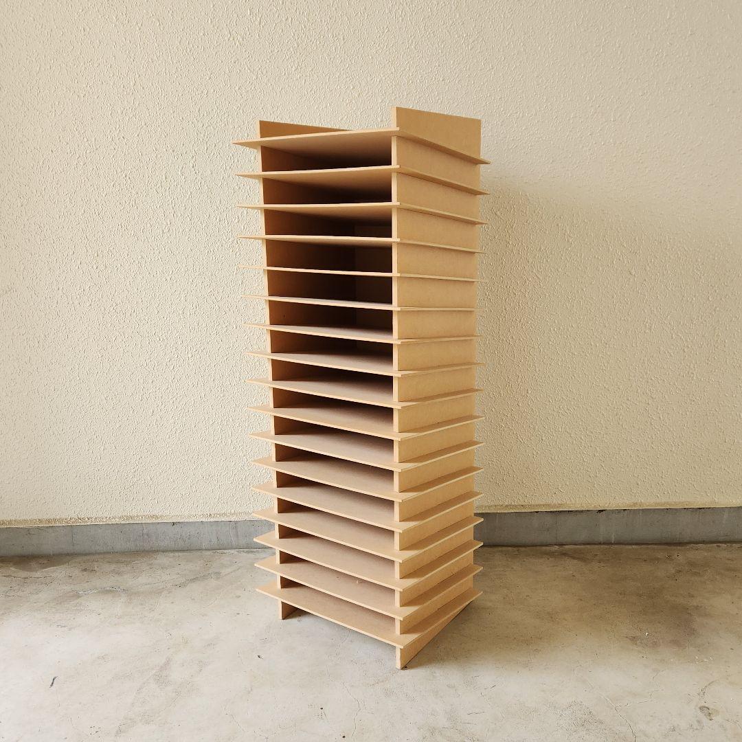 ユヤマ リフィルリボン（黒） 5巻