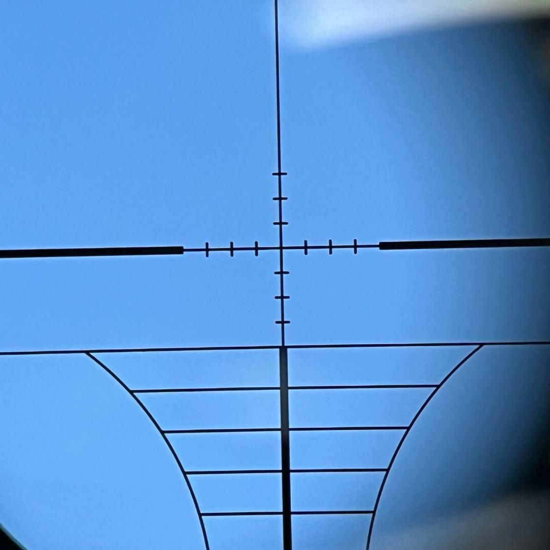 東京マルイ　L96 AWS ボルトアクションエアガン　おまけ付き