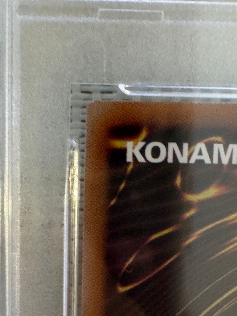 Lvil⭐︎Twinリィラ　キスキル　PSA10 2枚セット　連番