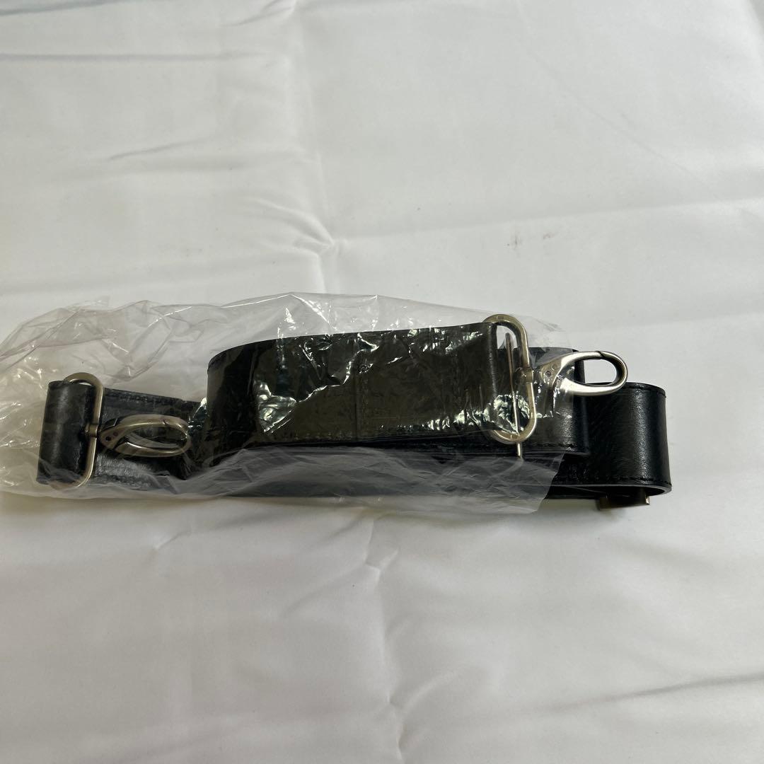 COCOMEISTER アルヴィート ビジネスバッグ ブリーフケース ブラック