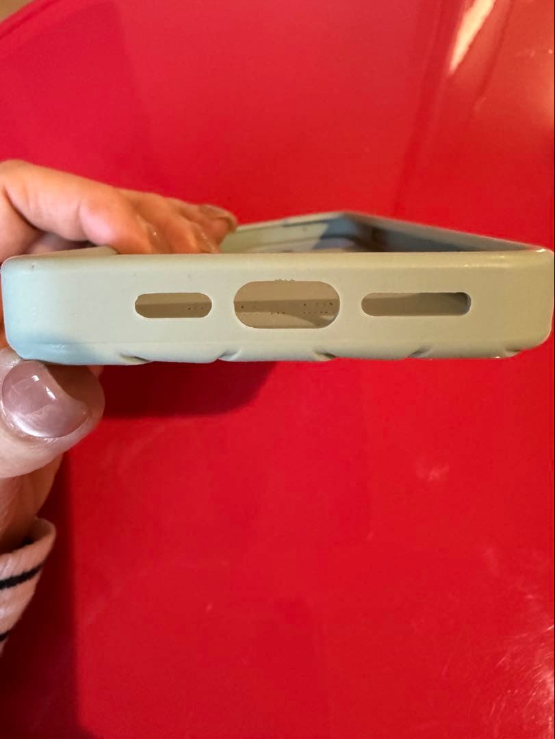 BOTTEGA VENETA iPhone14promax 2色セット ≪BOTTEGA ヴェネタ