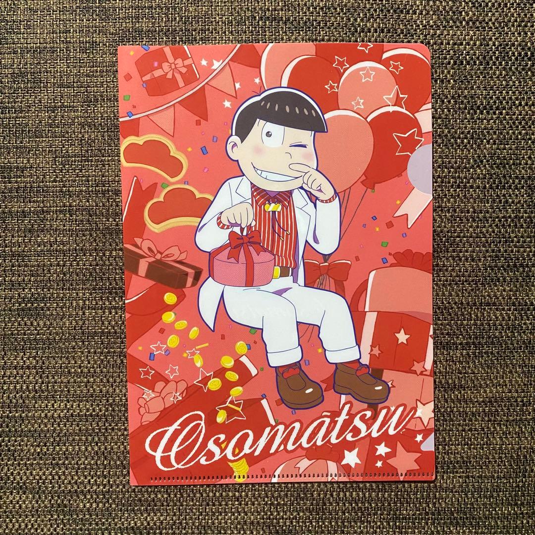 おそ松さんグッズ まとめ売り - メルカリ