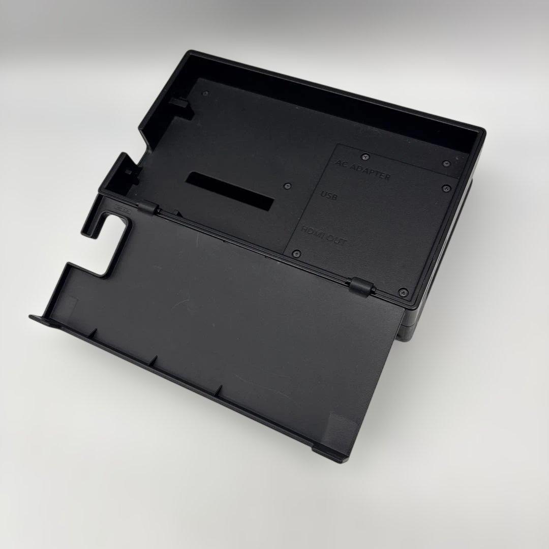 ニンテンドースイッチ 本体 Nintendo Switch フォートナイト