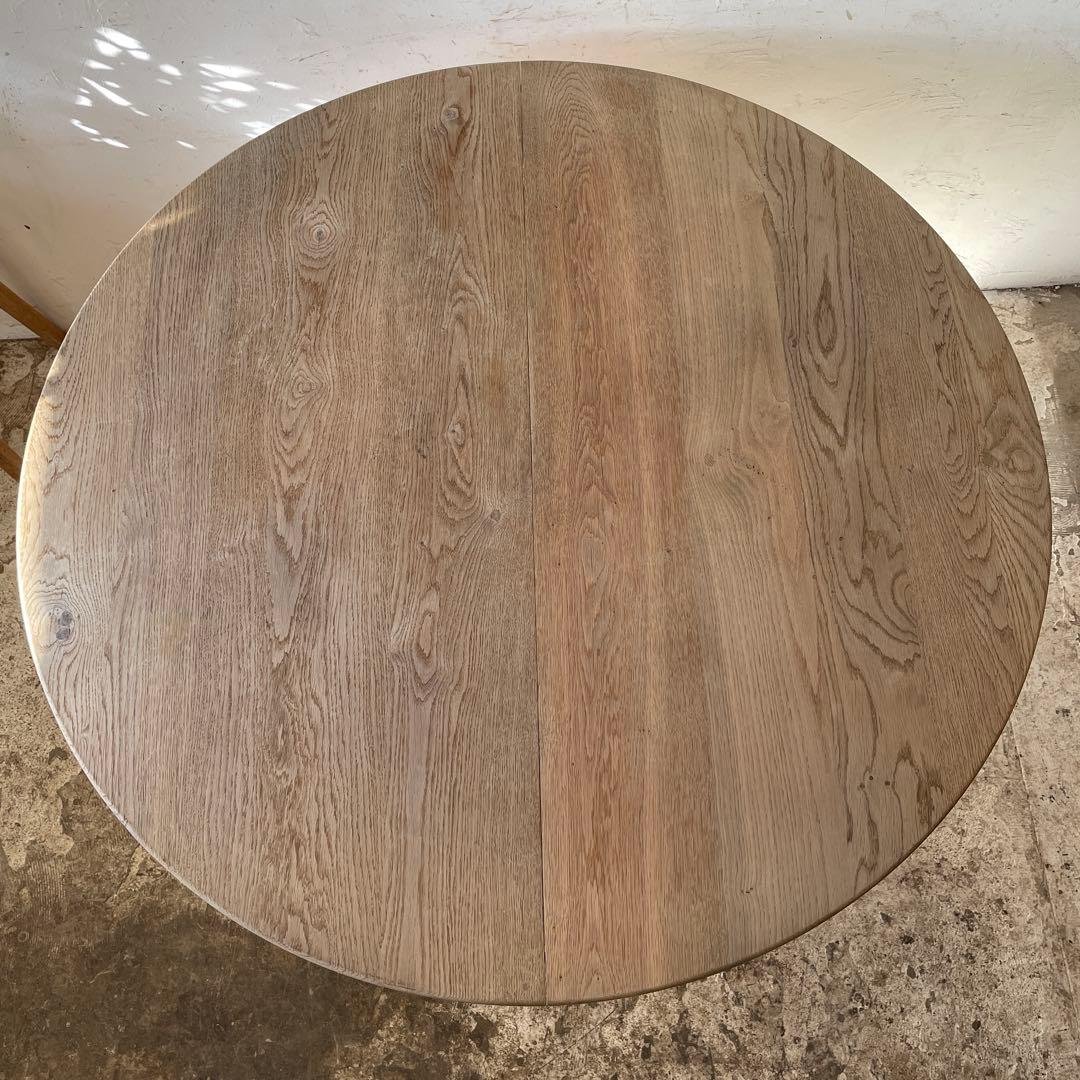 ダイニングテーブル kiki