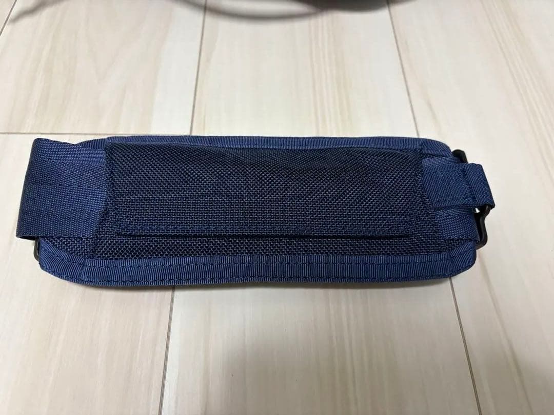 BRIEFING ビームスプラス 別注 NEO TRINITY LINER