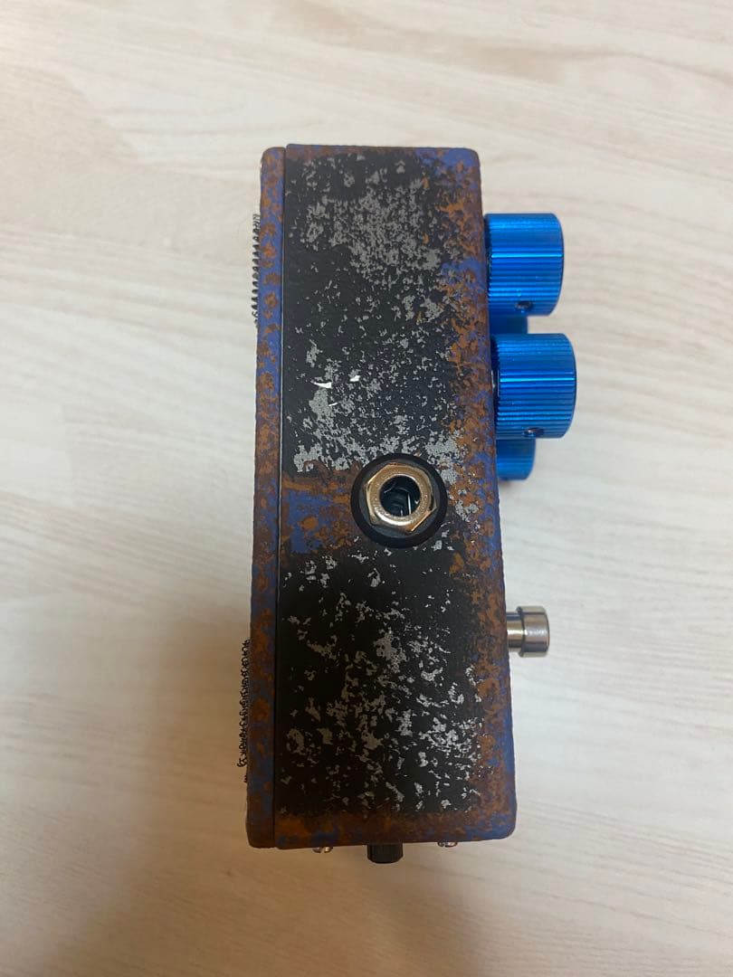 【専用】Kardian Serotonin Origin S.T.