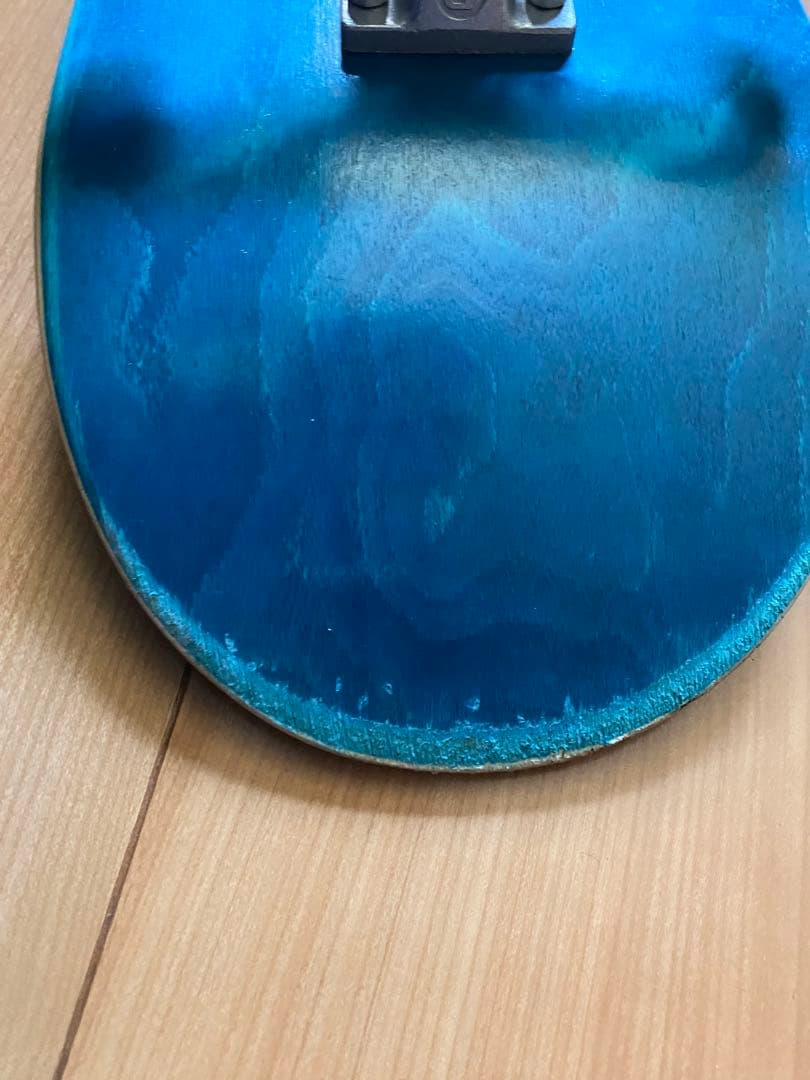 【価格交渉歓迎】 Toy Machine スケートボード コンプリート