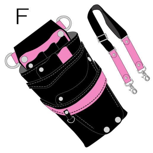 8ne ページ　SCO-125/CK