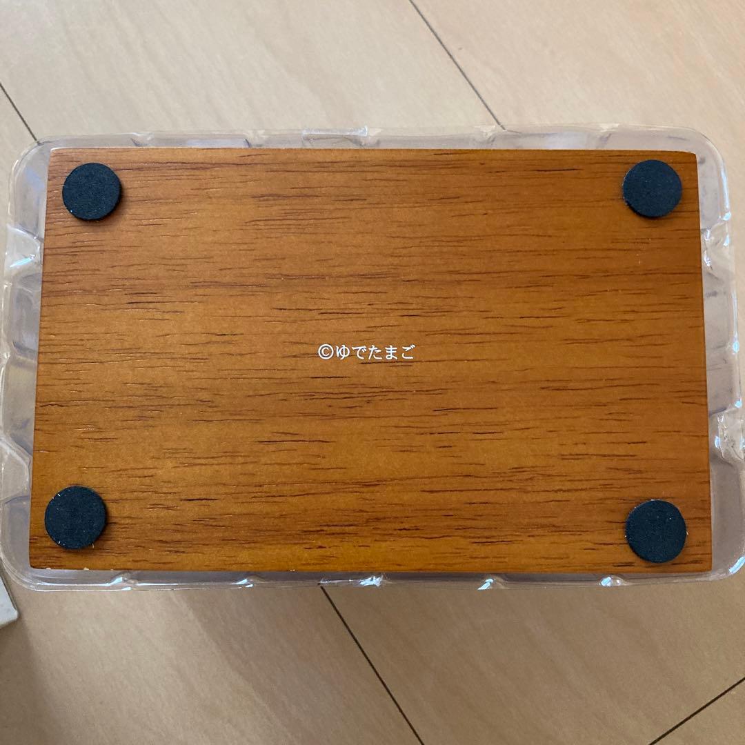 即購入ok!!】キン肉マン プレイボーイ テリー・ザ・キッド 非売品